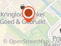 Franken Bv
