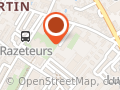 SOS Informatique