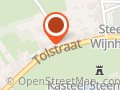 Rustoord Ter Linden