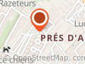 Boucherie Saint