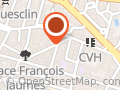 Façon Couture