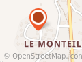 Pays Jean-Luc