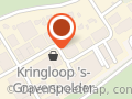 Autobedrijf Rien de Jonge