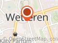 Het Poetsbureau Wetteren Dienstencheques Poetshulp