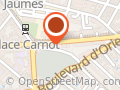 Synergie Care Montpellier