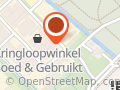 Rijk Onroerend Goed B.v.