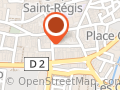 Roqueplan Jean-Paul