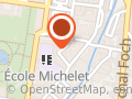 Trincal Immobilier
