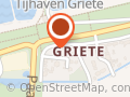 Café de Griete
