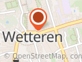 BNP Paribas Fortis Wetteren