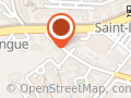 Société Fiduciaire Julien Perrier