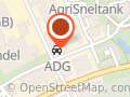 Stichting Administratiekantoor Sonke Holding B.v.