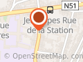 Bel Espoir Export
