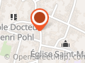 Mangiacotti
