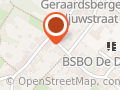 SKINPOINT Huidverbetering