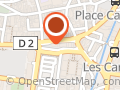 La Loire