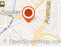 Syndicat FO Section PTT Haute Loire