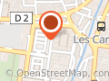 Brasserie Le Central