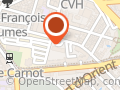 Taxi Gare Montpellier Officiel - Saint-Roch & Montpellier-Sud-de-France
