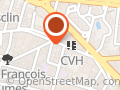 O BON COIN Montpellier