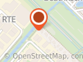 Thissen Stukadoorsbedrijf