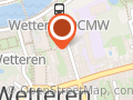 Deborah Claeys psychotherapeut en Luisterkindwerker
