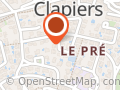 Clapiers durable et participatif