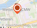 Podologie De Vleeschouwer Siebe