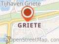 Watersportvereniging W.S.V. Griete
