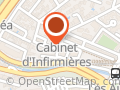 Société Civile Immobilière Yérévan