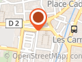 Magasin de CBD CB D'eau Puy en Velay