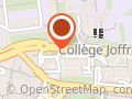 Collège Joffre