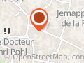 Pharmacie Familia, Familia sc