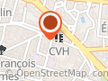 Docteur de Braquilanges - Medecin generaliste Montpellier Centre Quartier Gare - RDV