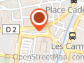 CONCEPT OPTIQUE LE PUY-EN-VELAY
