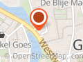 Stichting GGD Jeugdgezondheidszorg