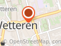 Orthoparopraktijk Wetteren