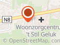 GMG Bouw