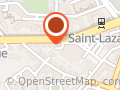 Roure Immobilier SARL