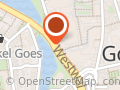 Beste Maatje Viskiosk Haringhandel Het