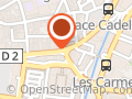 Le Corsaire -Le Puy-en