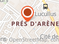 Uag - Union Associative de Gestion
