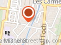 La Prevention Routiere