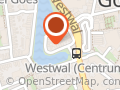 Connexting