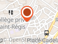Agence pubetcom.fr