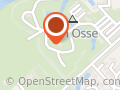 Restaurant Oassis