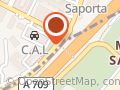 Airprosav APS