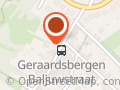 Dr Du Gernier bvba