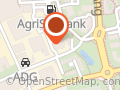 De Argo, locatie Goes Goes