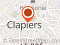 Avatacar Clapiers